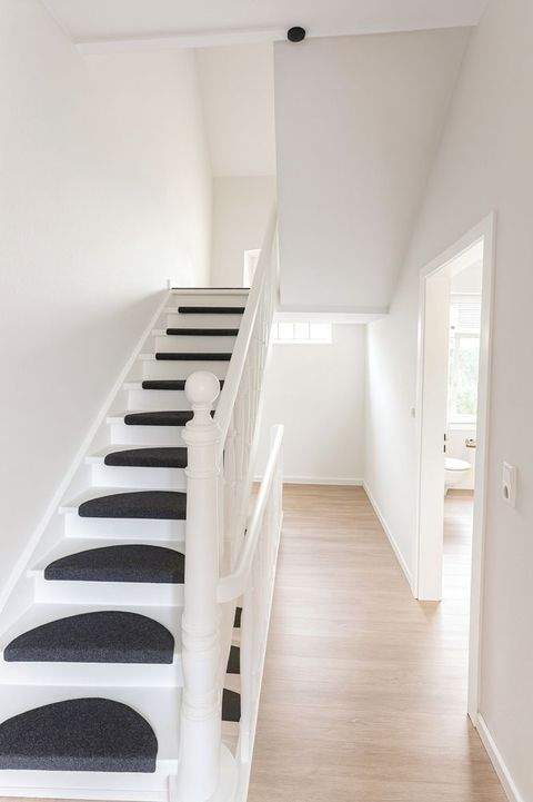 Rheine Häuser, Rheine Haus kaufen