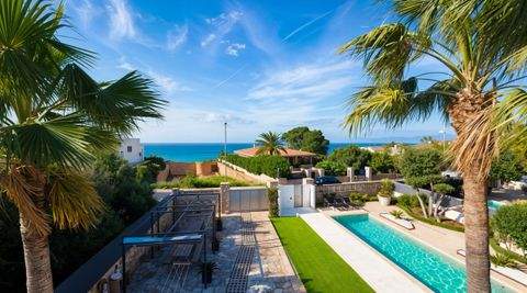 Sa Torre Häuser, Sa Torre Haus kaufen