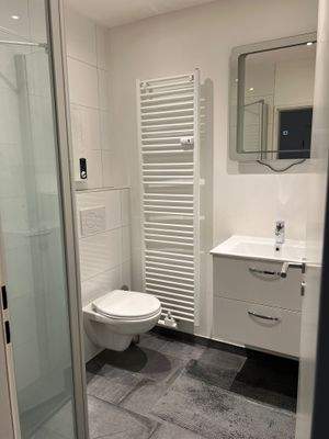 WhatsApp Image 2024-11-04 at 16.54.42.jpeg