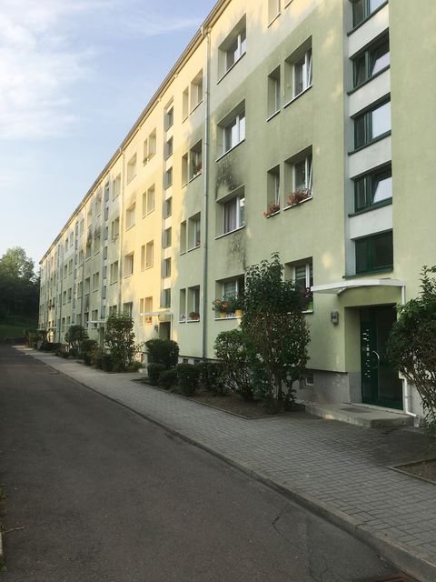 Gera Wohnungen, Gera Wohnung mieten