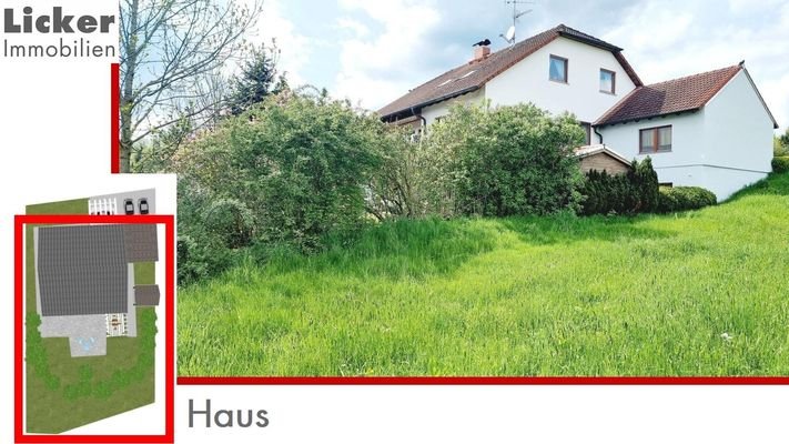 Haus