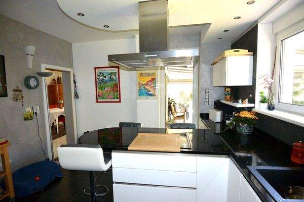 21. mit Austritt Terrasse