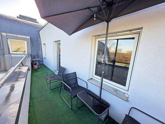 20251210_095641 bb_(1024_x_768).jpg