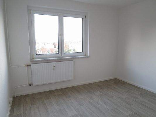 Schlafzimmer (Muster)