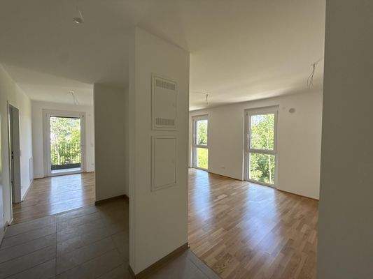 Top_10_Eingangsbereich