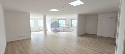 Barsinghausen Wohnungen, Barsinghausen Wohnung mieten
