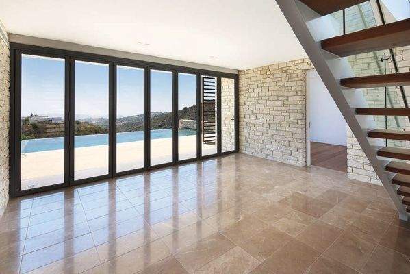 Minthis Proposal Ready Property P1-046 Callisto 3beds-18