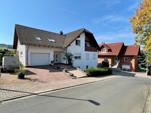 Felsberg Häuser, Felsberg Haus kaufen