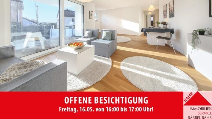 Wohnbereich