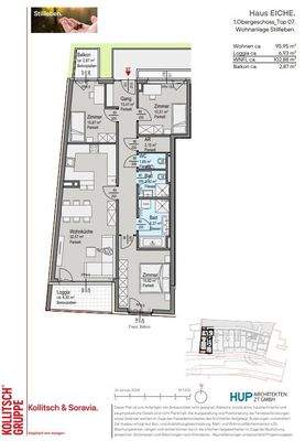 PLAN_Haus Eiche_Top7