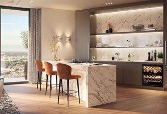 MI_Grand Tower_44-C1_Penthouse_kitchen_1