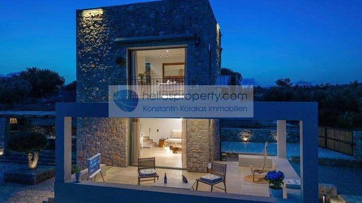 6e3519084a47402f935a5769ebf2b615-original