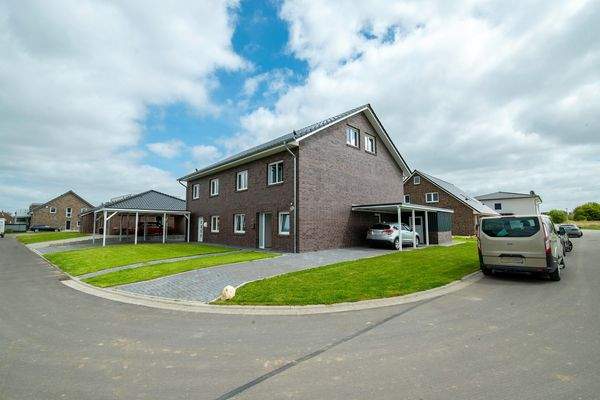 SINKO Triftweg-28.jpg