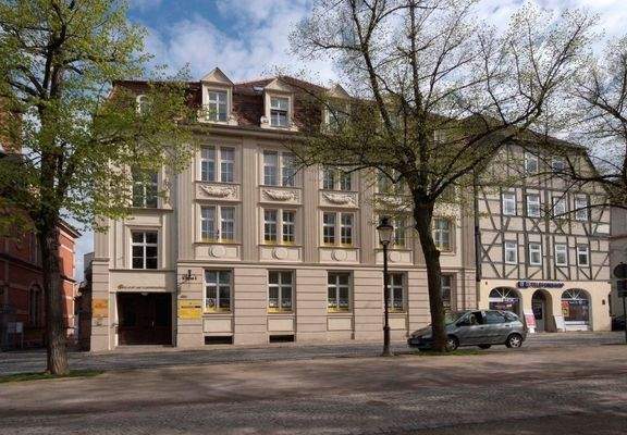 haus lindenring 3. - Kopie.jpg