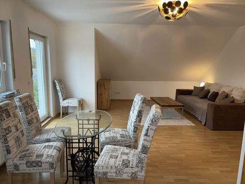 Mainz-Kostheim Wohnungen, Mainz-Kostheim Wohnung mieten