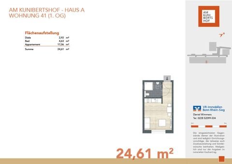 Alfter, Witterschlick Wohnungen, Alfter, Witterschlick Wohnung kaufen