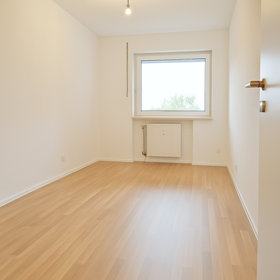 GUTER SCHLAF GARANTIERT