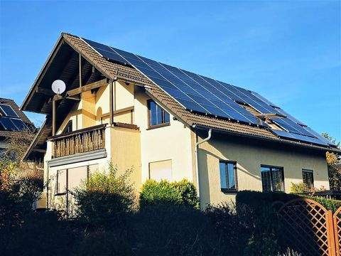 Mülsen Häuser, Mülsen Haus kaufen