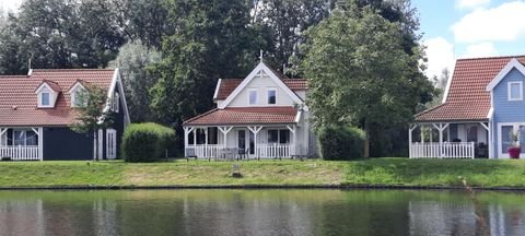 Bruinisse Häuser, Bruinisse Haus kaufen
