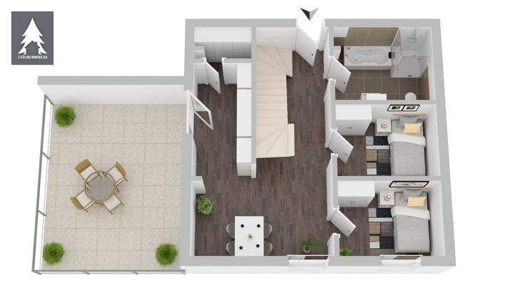 WE1_OG_Visualisierung_Demo