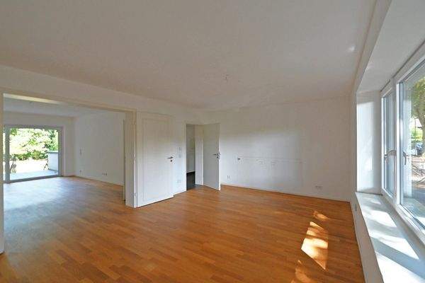 5 Wohn- & Essbereich