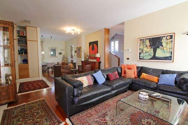 IMG_3631 (Kopie).JPG