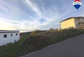 RE/MAX Immobilien DeLux Grundstück Wincheringen