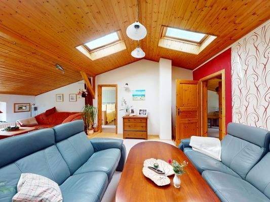 Haupthaus_links_WZ_2