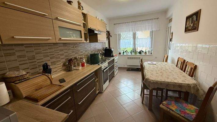 att.6IwF38Gz4wMWosv6ebtCjse4uPaa30Q0VkfLlpgZAGs.JP