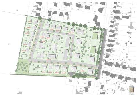 Neumünster Grundstücke, Neumünster Grundstück kaufen