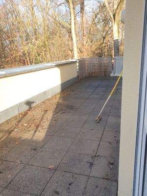 Dachterrasse.jpg