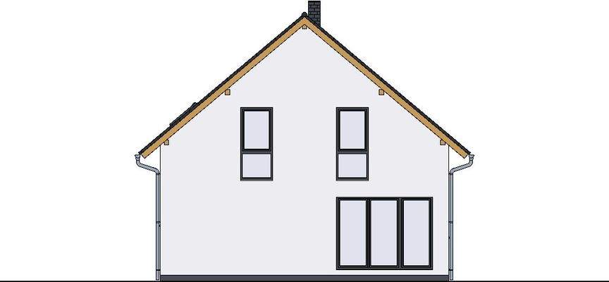 Satteldachhaus 120 m2 10.02.24 Sicherheit_we.jpg