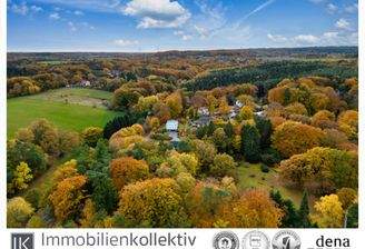 IK-2475 Immobilienkollektiv 