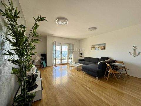 Centar Wohnungen, Centar Wohnung mieten