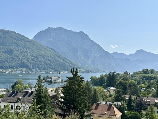Bild 21