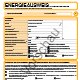 Energieausweis_Vorschau_63.pdf