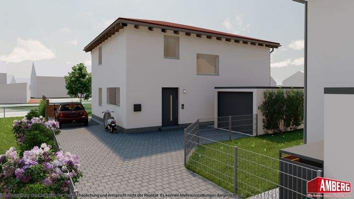 Haus 2 - Nordansicht.jpg