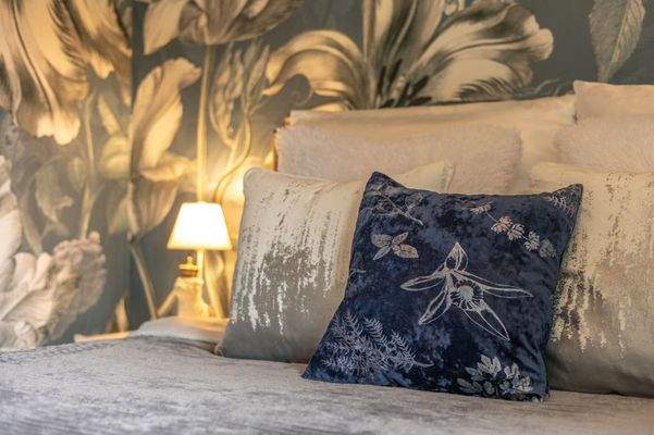 Stein_Detail-Schlafen1