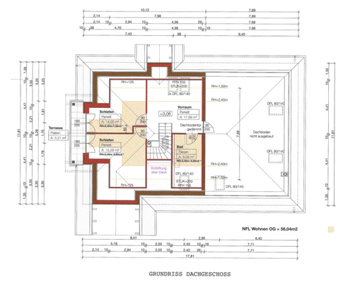 Grundriss DG_Wohneinheit.png