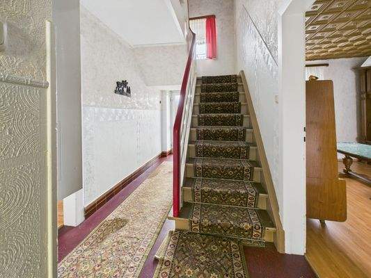 CAM01708G0-PR0081-STILL008