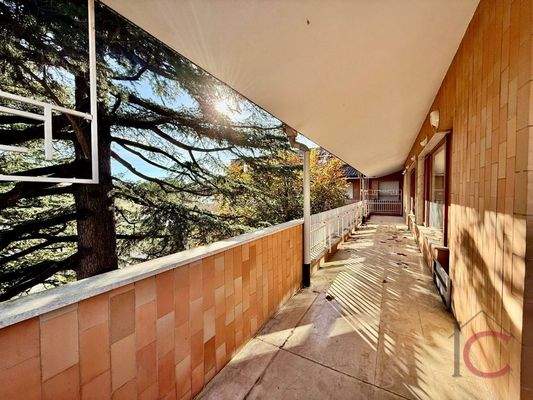 Wohnung_Udine_Italien (82)