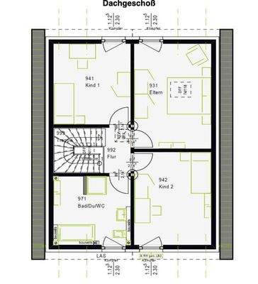 Screenshot 2025-05-14 at 15.40