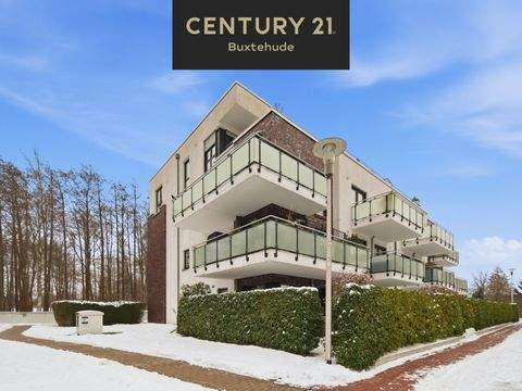 Buxtehude Wohnungen, Buxtehude Wohnung kaufen