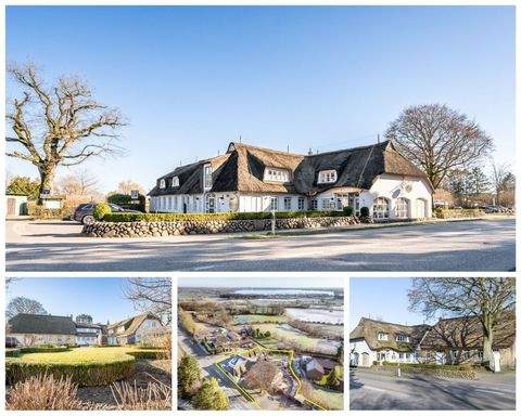 Holzbunge Häuser, Holzbunge Haus kaufen