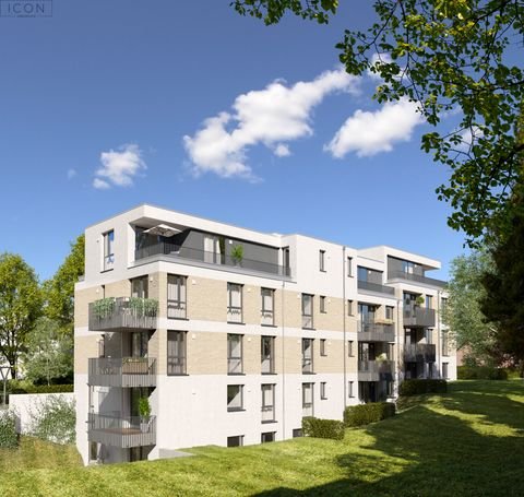 Hamburg Wohnungen, Hamburg Wohnung kaufen