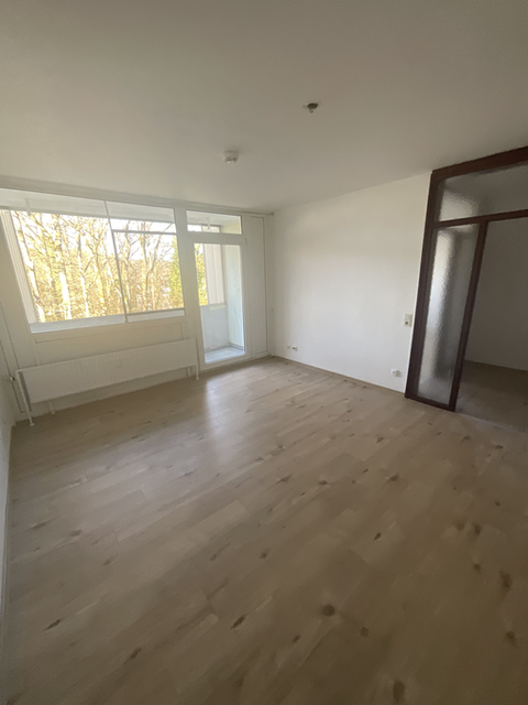 Siegen Wohnungen, Siegen Wohnung mieten