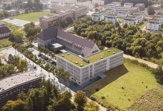 Nibelungen Terrassen - Gesamtobjekt.png