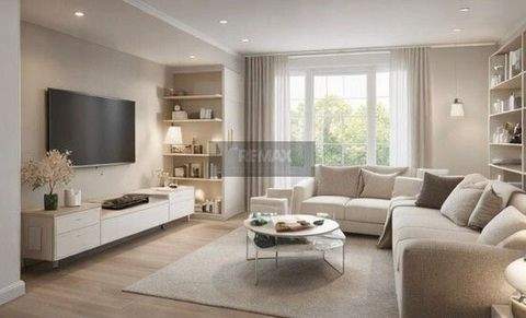 Bad Lobenstein Wohnungen, Bad Lobenstein Wohnung kaufen