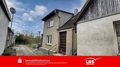 Tribsees Häuser, Tribsees Haus kaufen
