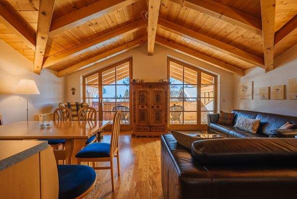 20260127-DSC02964-HDR-SJ Photography (Selina Jakob)